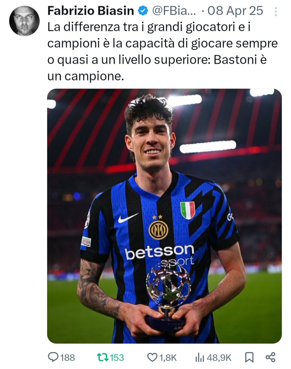 Andrea99 tweet media