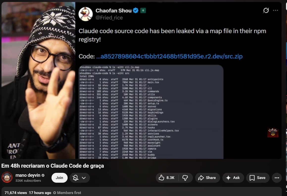 bruno C# de burro 💼 Microslop Specialist tweet media