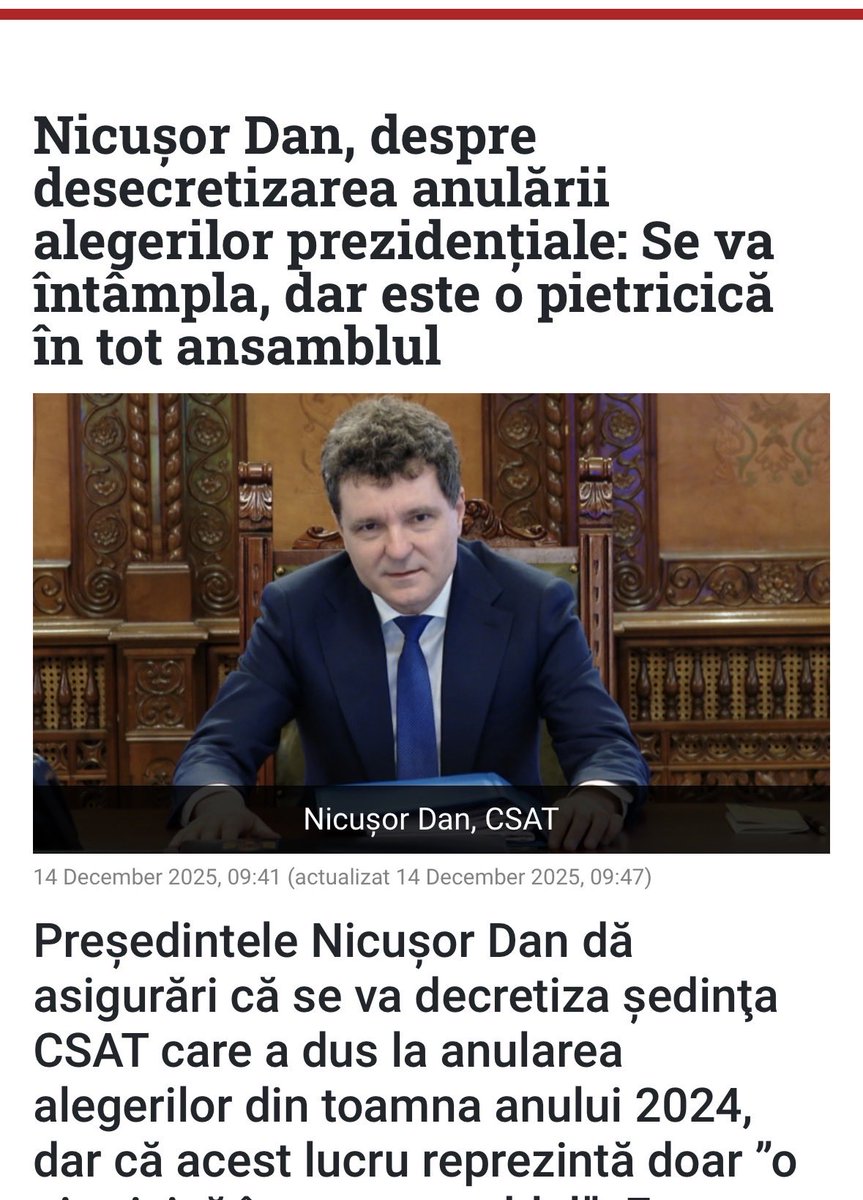 Podae Karede tweet media