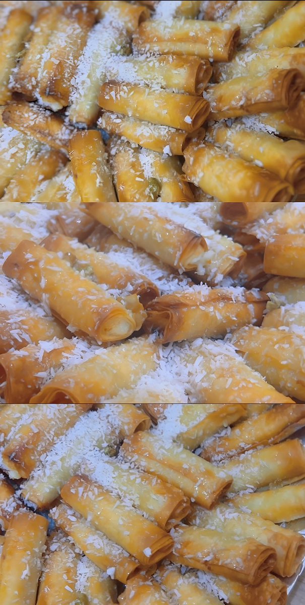 🦇🌑 tweet media