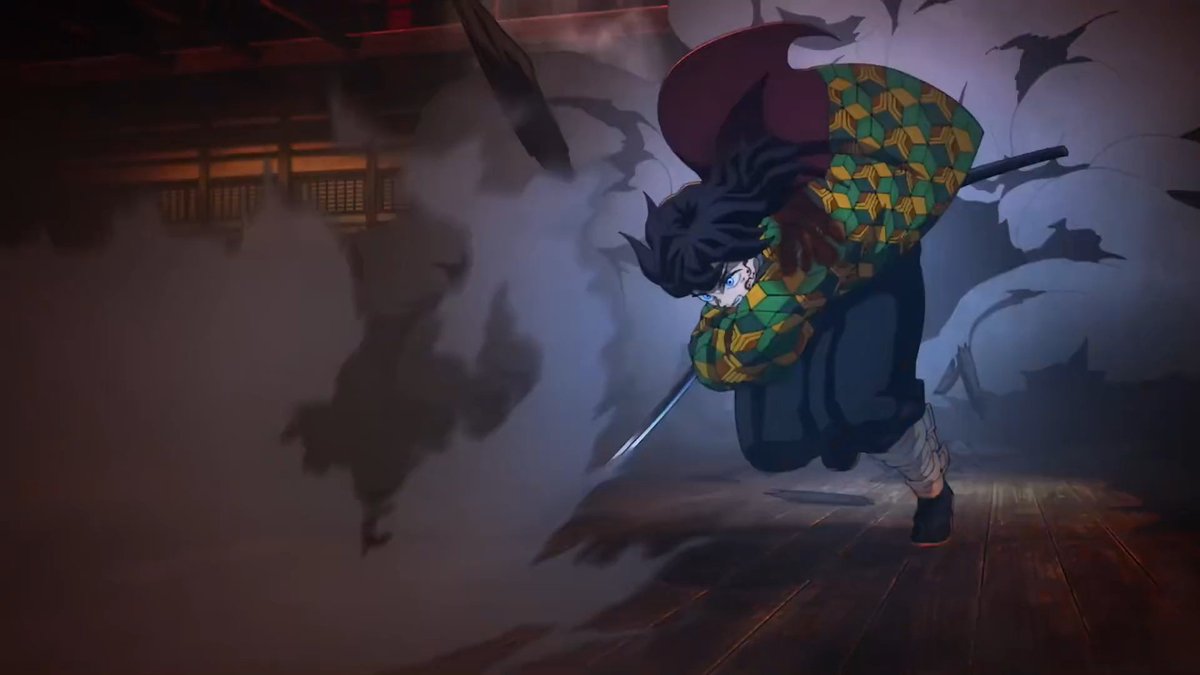 Oxygen Breathing😤 tweet media