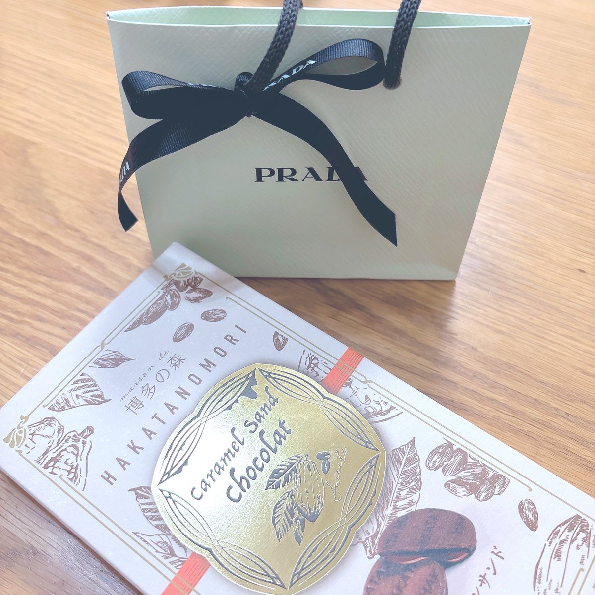 ばに🍠 tweet media