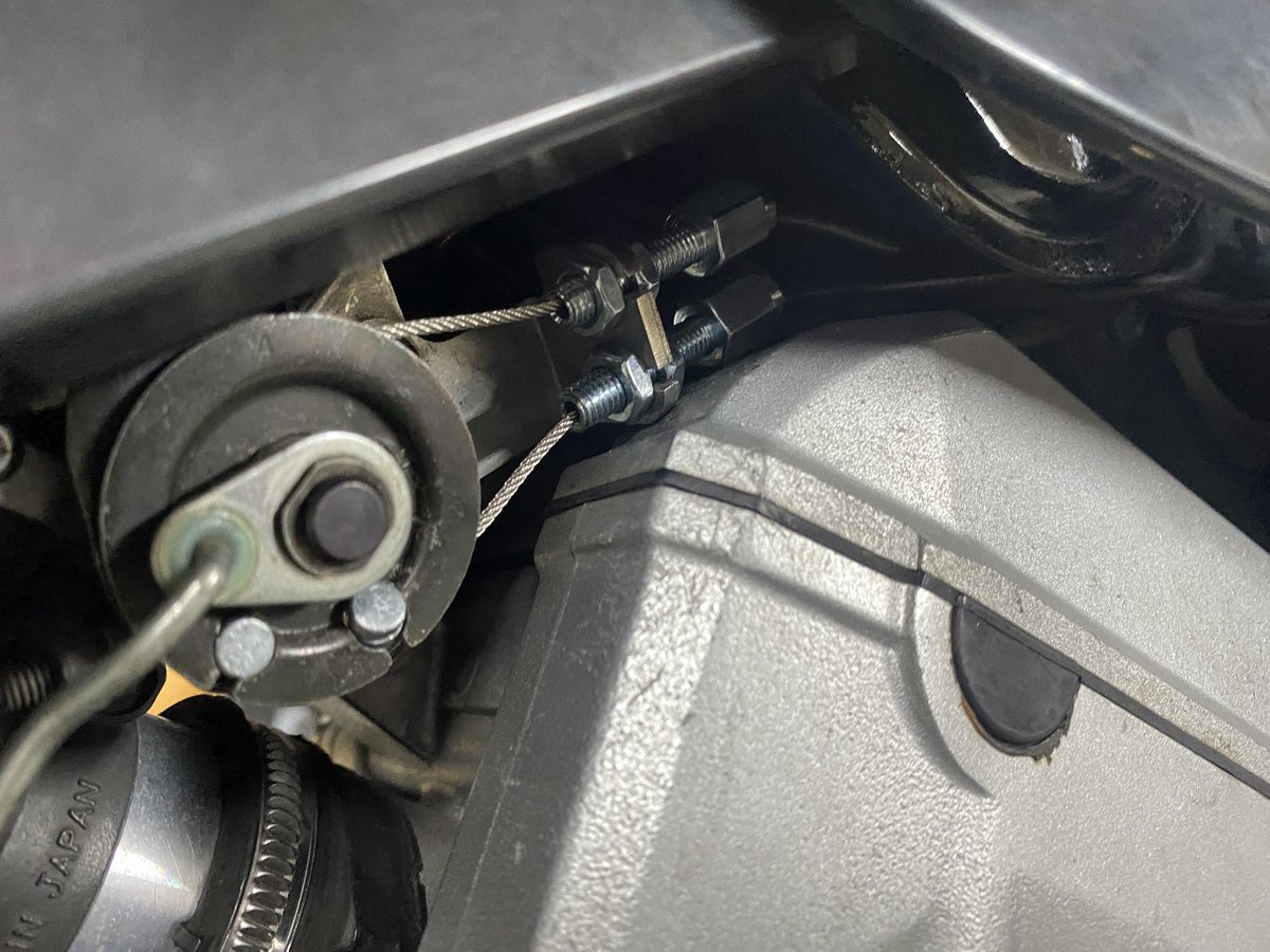 適当工房＠GRE tweet media