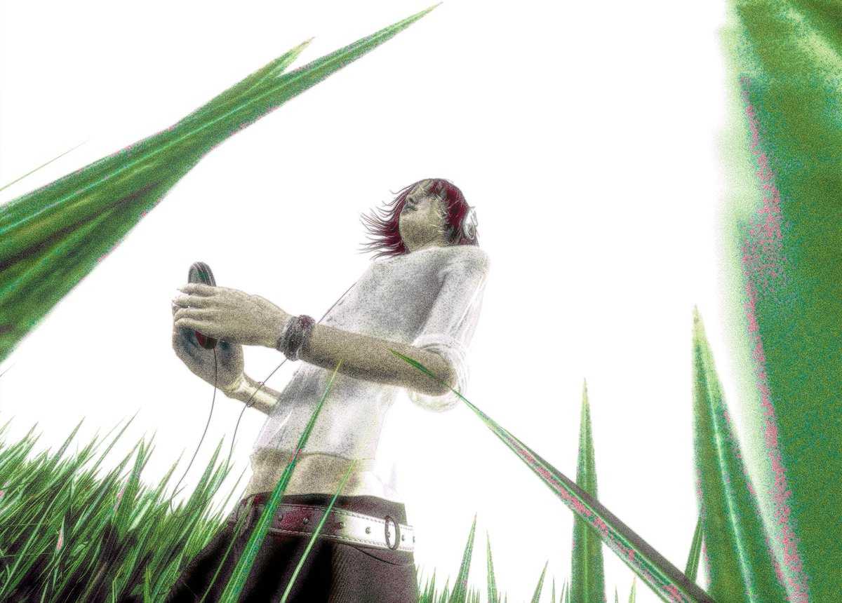 shejtano tweet media