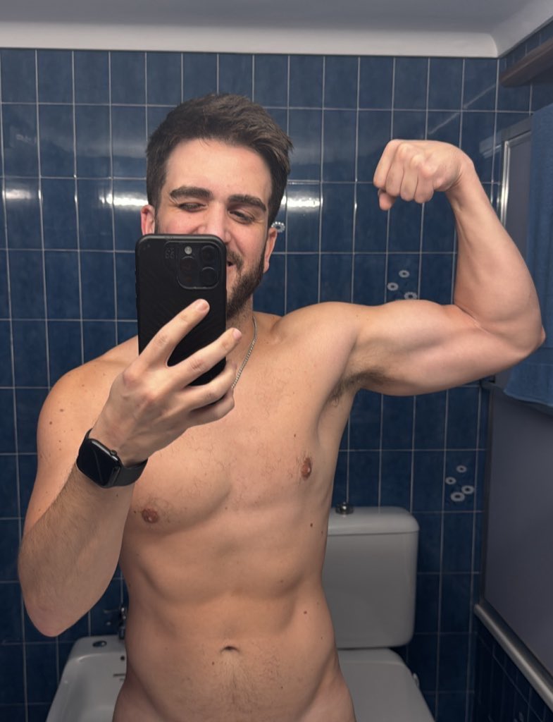 Viicvolt tweet media