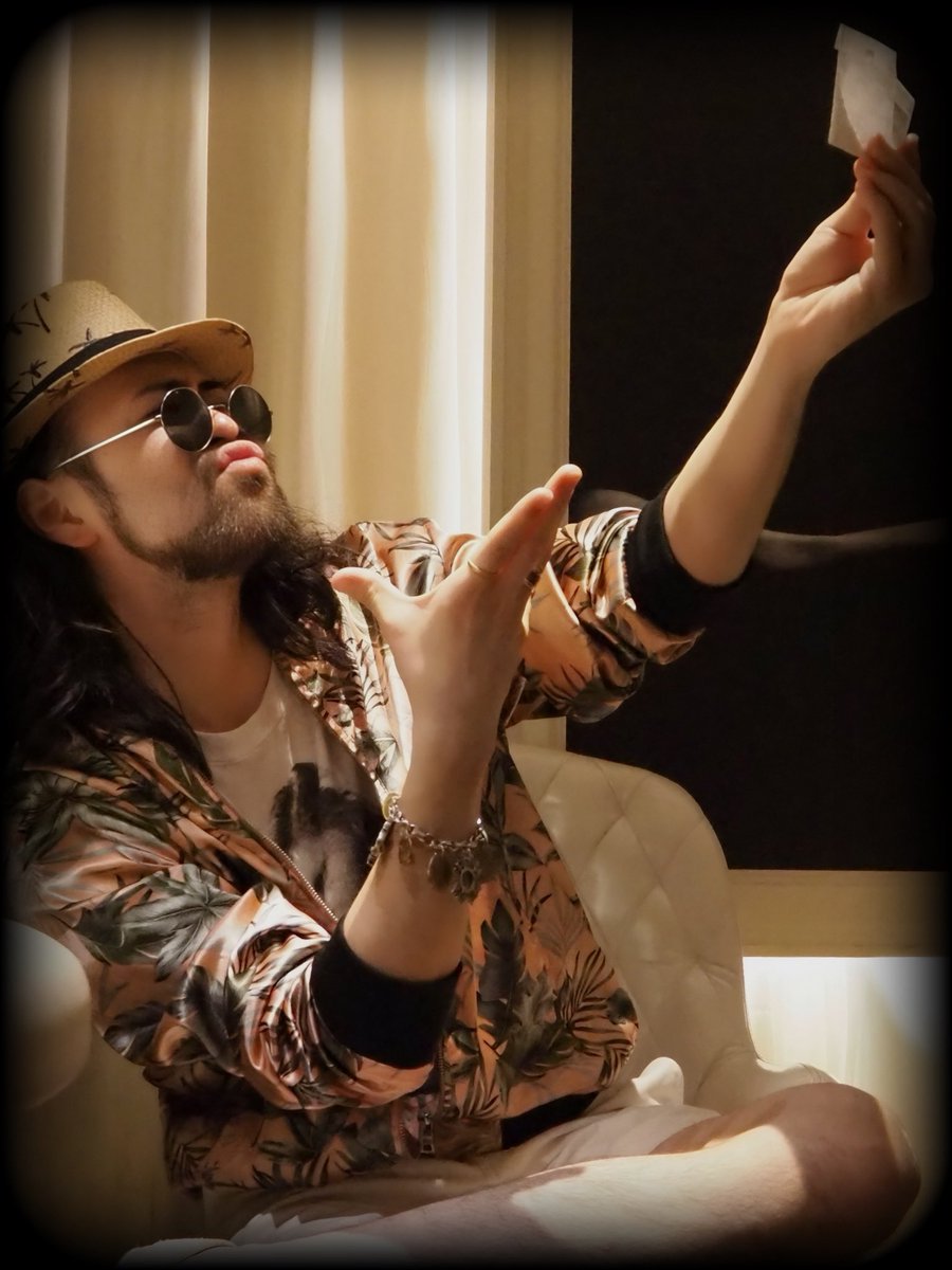 イマーシブシアター【Endorphin Kicker】 tweet media