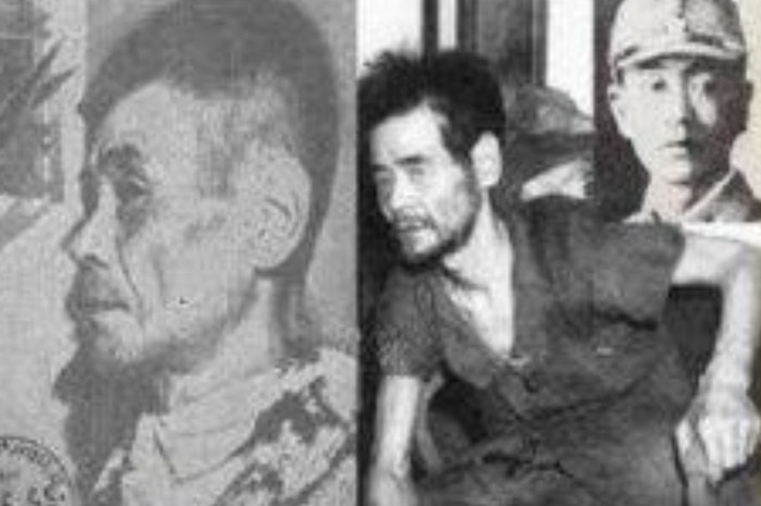 Pecinta Sejarah Tanah Air (PEJANTAN) tweet media