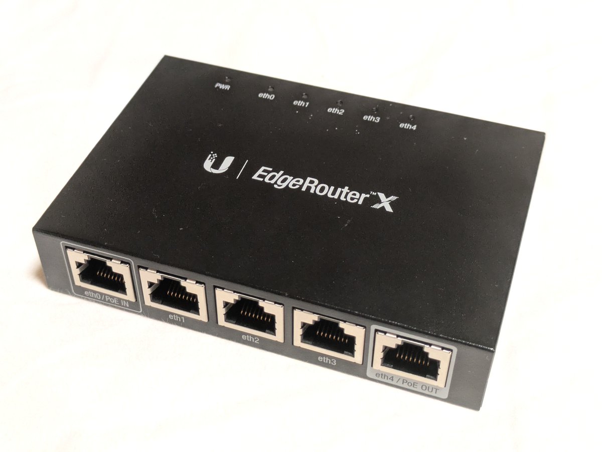 Hoshino Lina / ๆไนใชใ ๐ฉต 3D Yuri Wedding 2026!!! tweet media