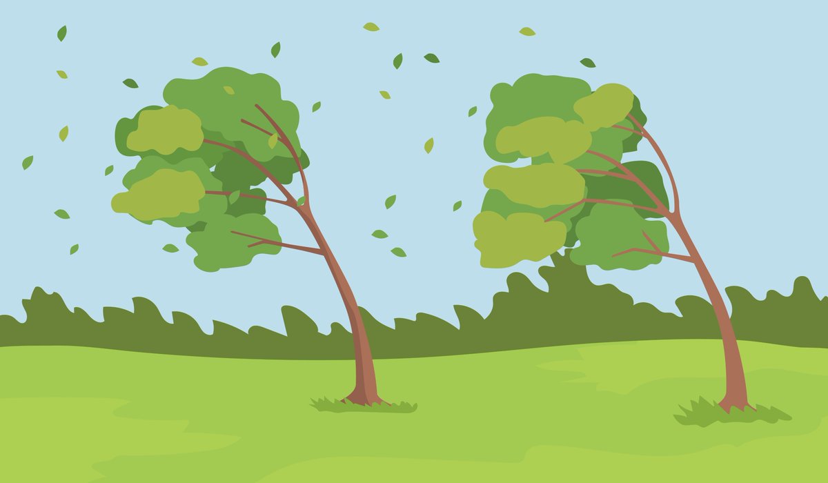 Argyll and Bute Council tweet media