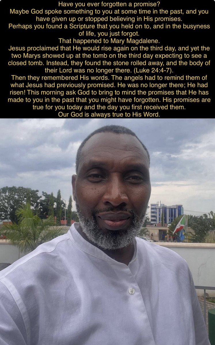 INTKWARI💞🇨🇩 tweet media