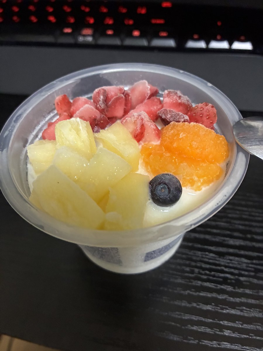 Yn6Cs's tweet photo. 最高にうまいやつ。 https://t.co/Ap27YFevfa