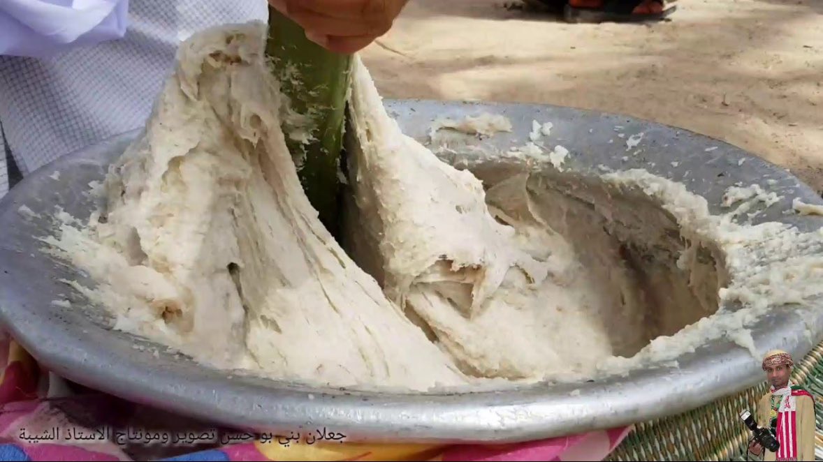 سلمى المخينية tweet media