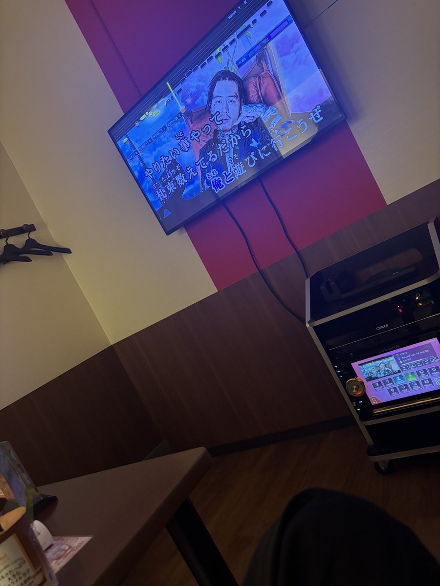 りお tweet media