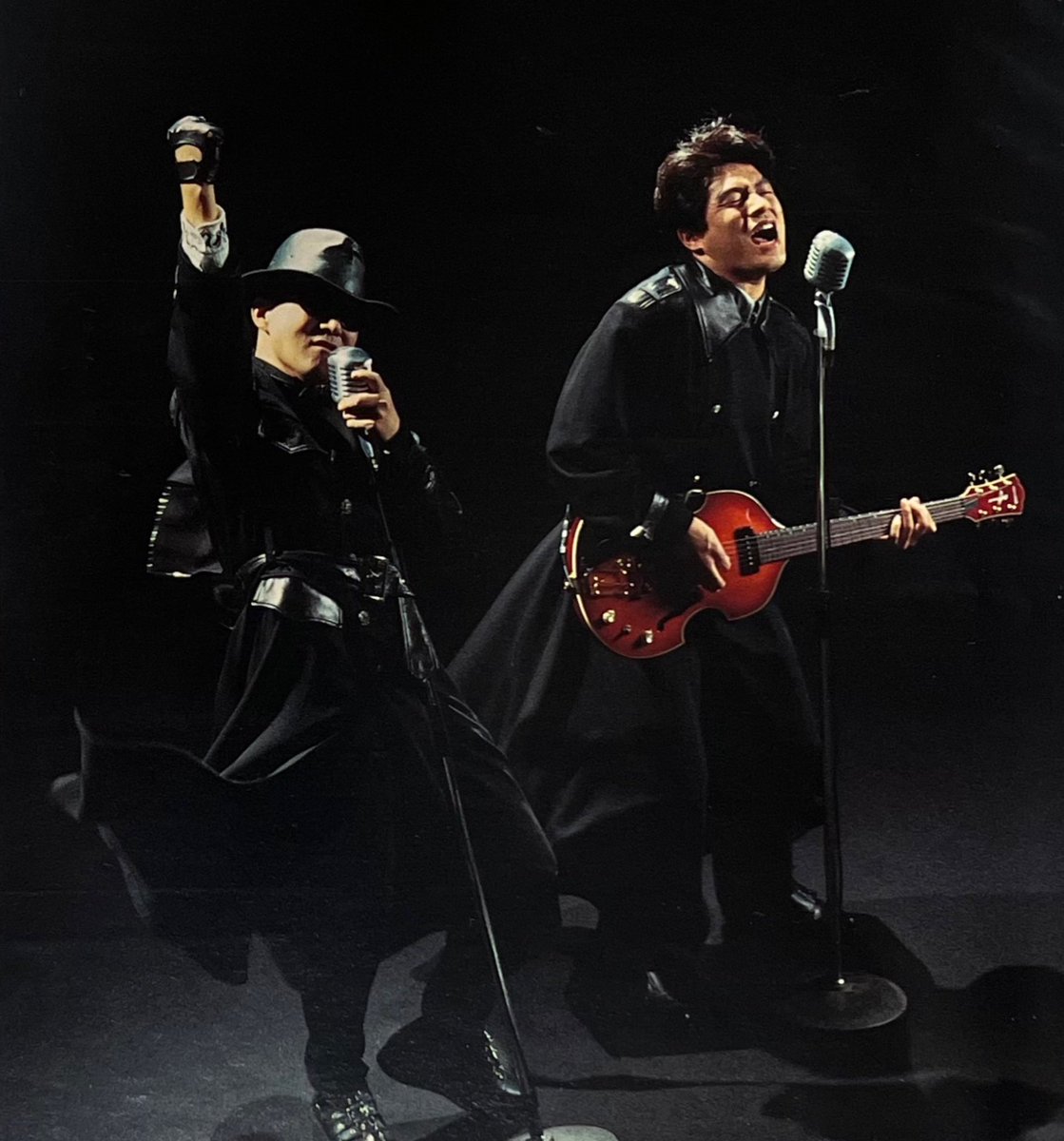 ユカーリ*✲ﾟ tweet media