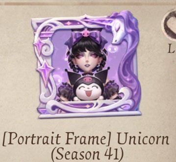 Coru ✿ tweet media