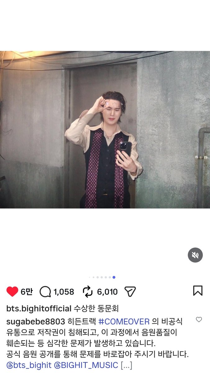 베베(탕이엄마) tweet media