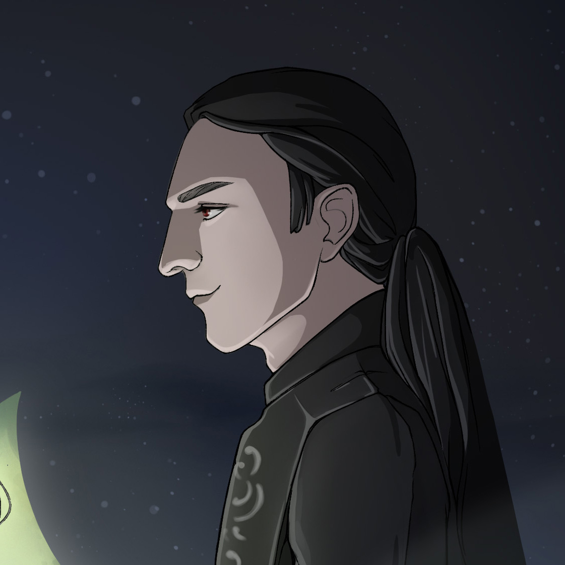 avem_art | #VGenComm open tweet media