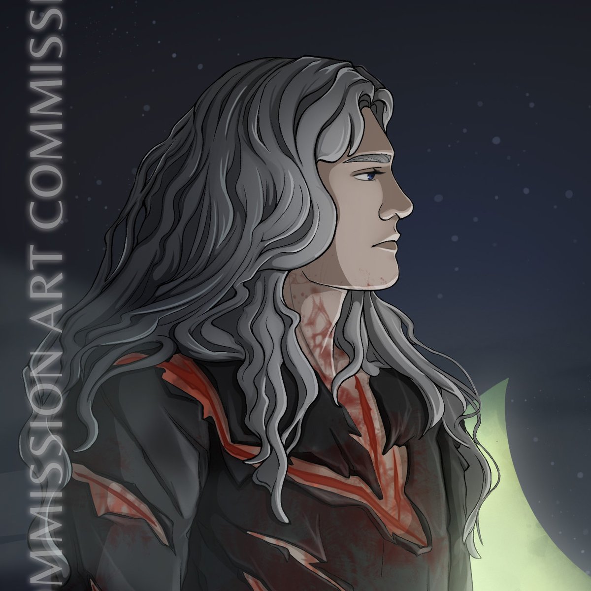 avem_art | #VGenComm open tweet media