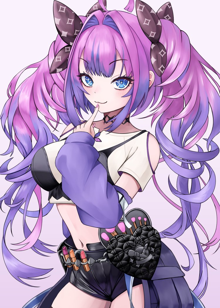 遠野十 tweet media