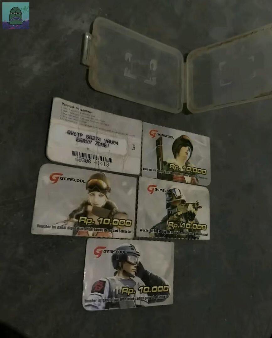 Tanyarl 💚 tweet media