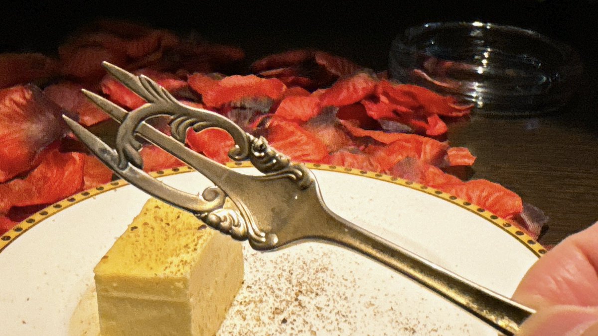 たびる@全国うまいもんグルメ tweet media