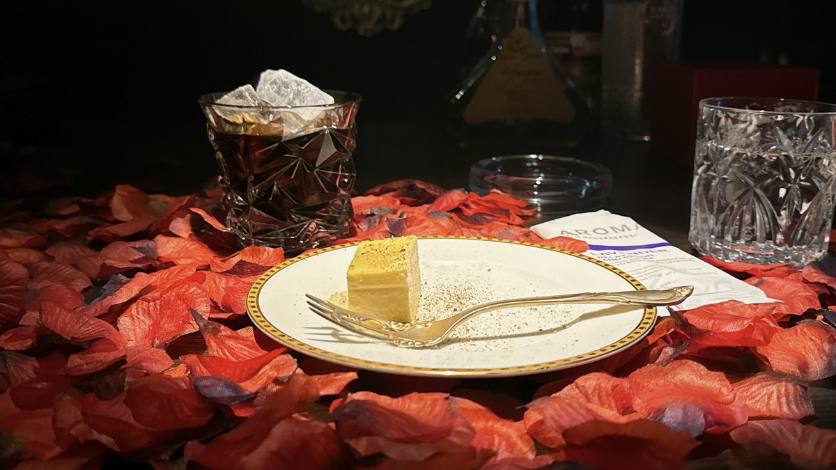 たびる@全国うまいもんグルメ tweet media