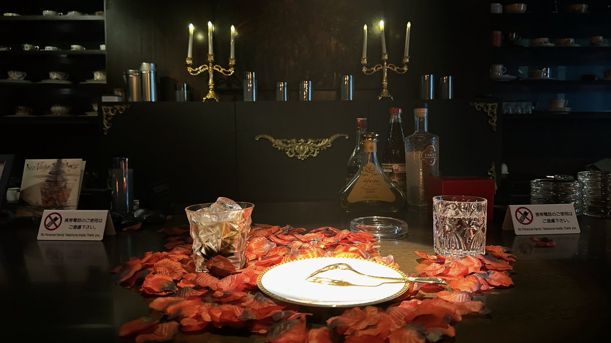 たびる@全国うまいもんグルメ tweet media