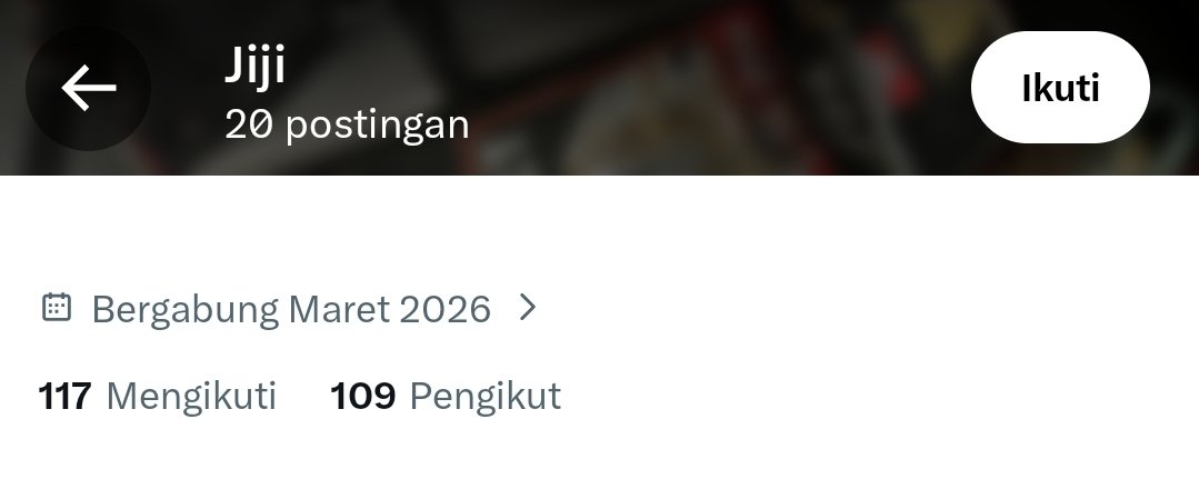 ️️️L tweet media