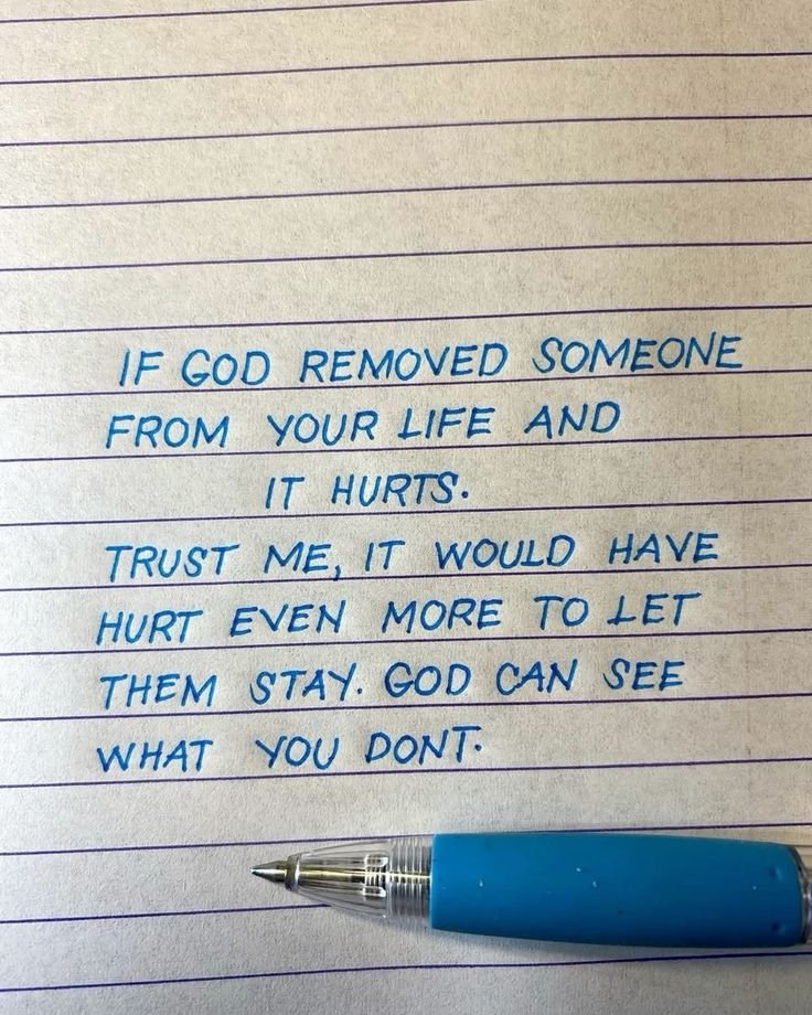 LumenX_'s tweet photo. Trust in the Lord. https://t.co/8UexAzrijr