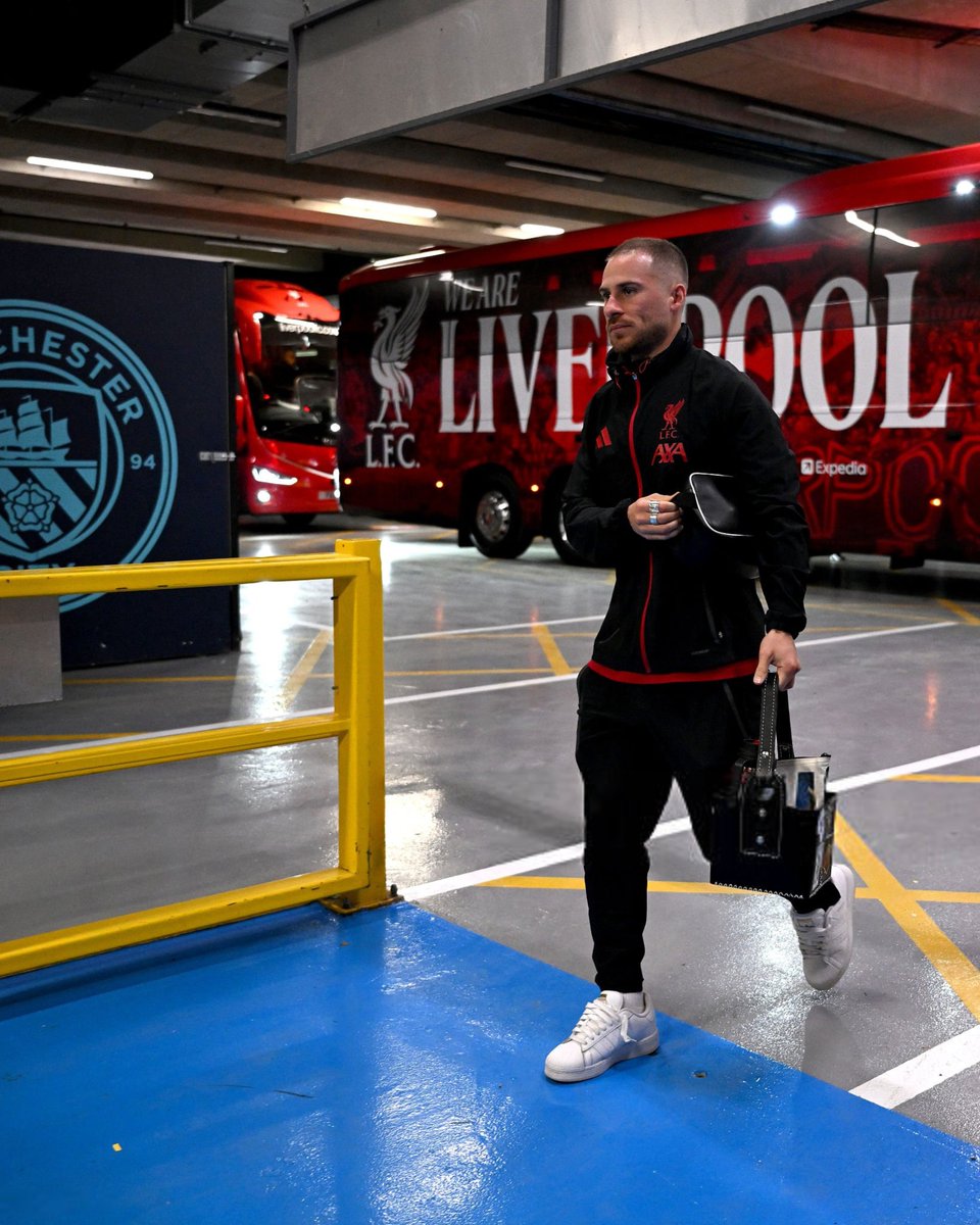 LFC Pics tweet media