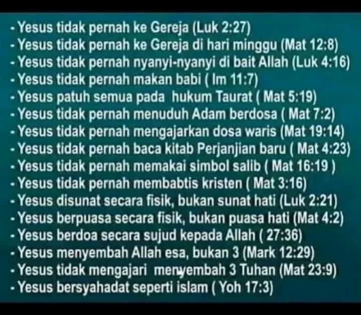 Hugo MontBlanc tweet media