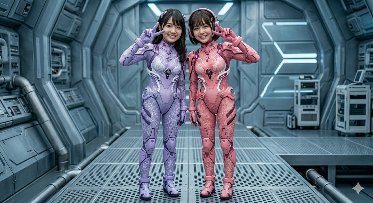 たこす@琥珀 tweet media