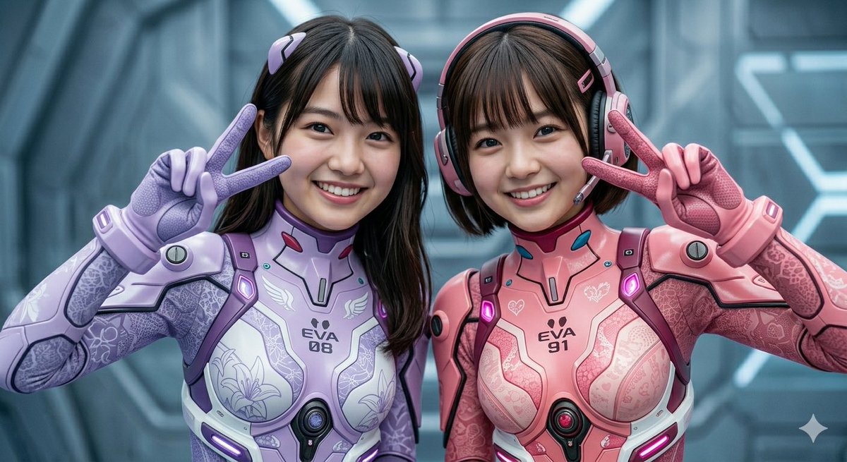 たこす@琥珀 tweet media