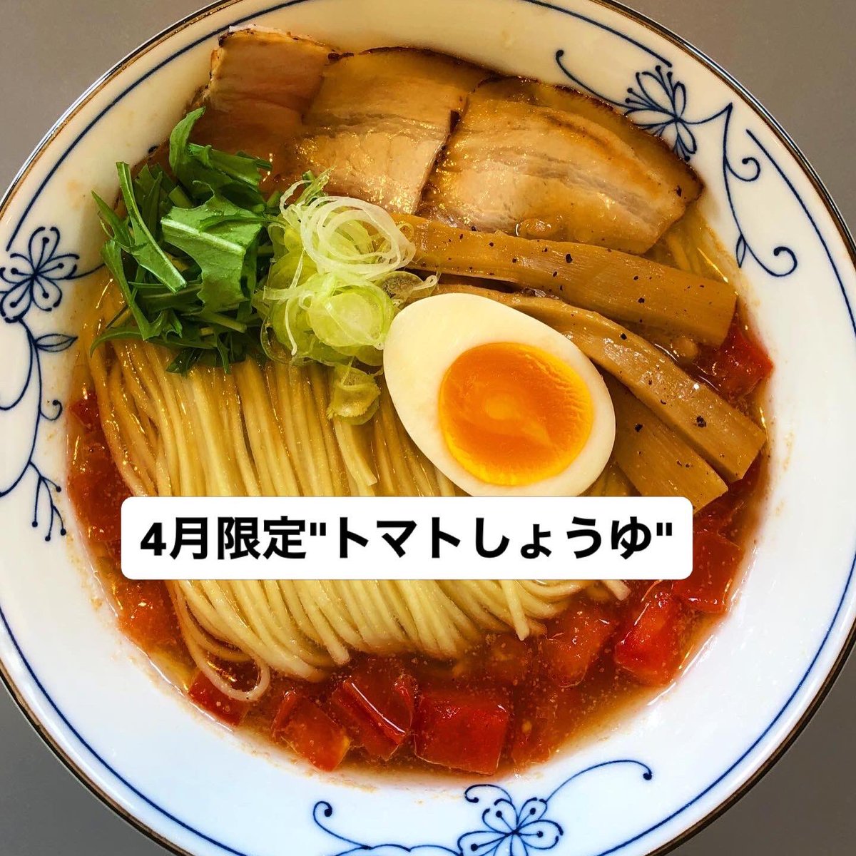 ちっきん tweet media