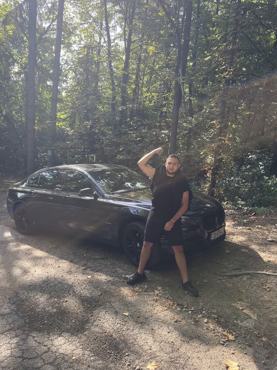 Trend Scalez tweet media