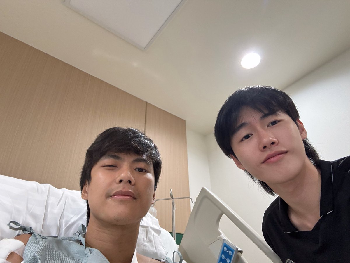 𝙧𝙚𝙩𝙧𝙞𝙚𝙫𝙚𝙧 ੯‧̀͡u\ tweet media