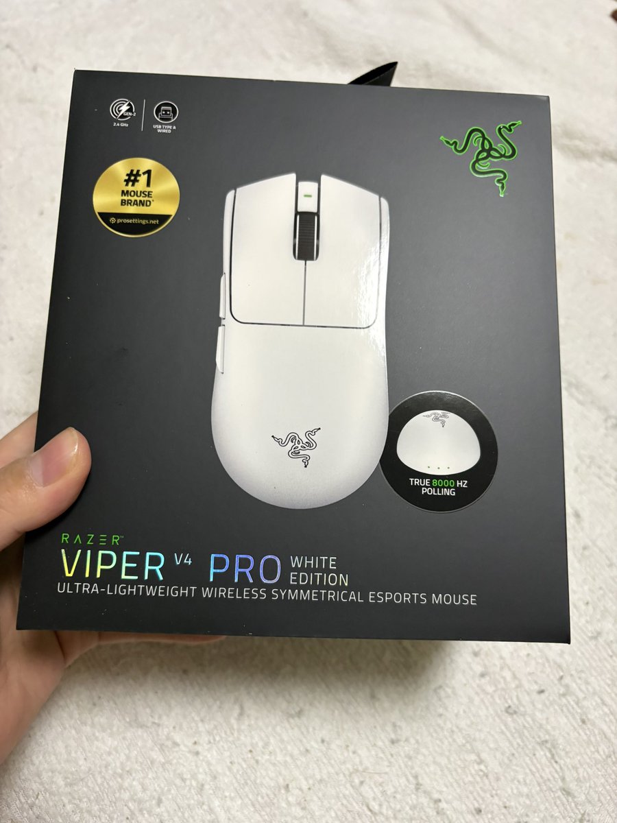 南妙法蓮華経 tweet media