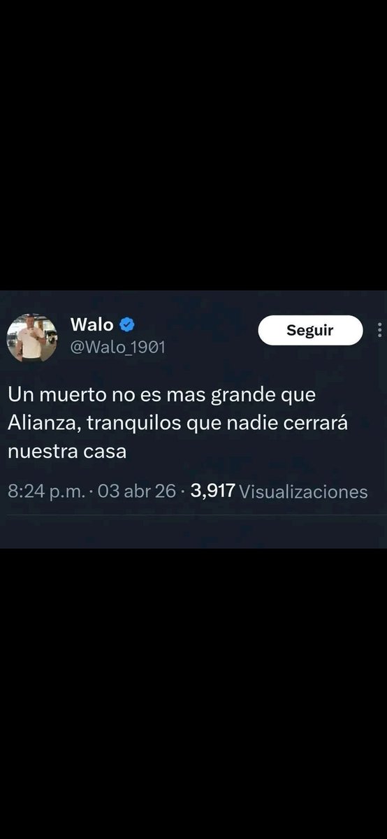 FERNANDO SANCHEZ tweet media