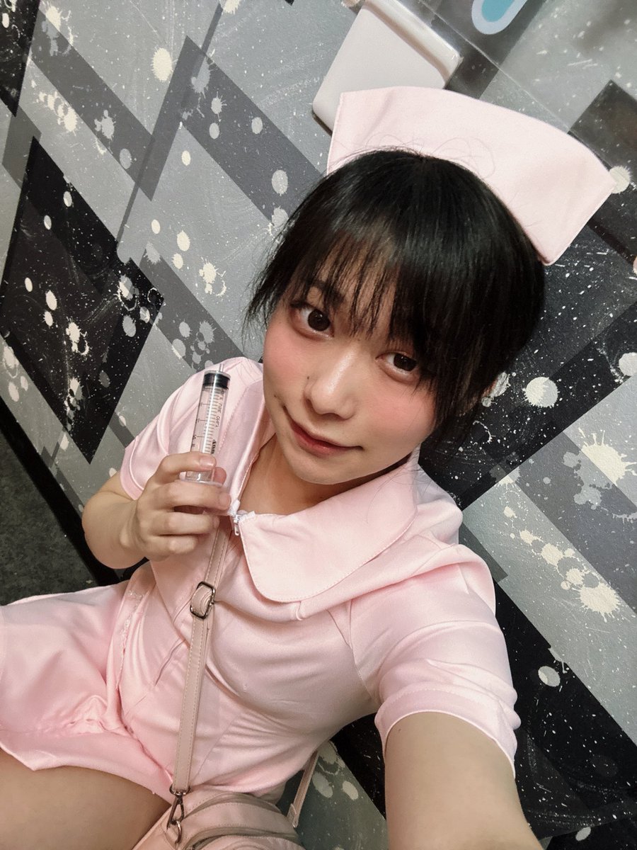 ちゃんみお🐹5/16生誕イベ tweet media