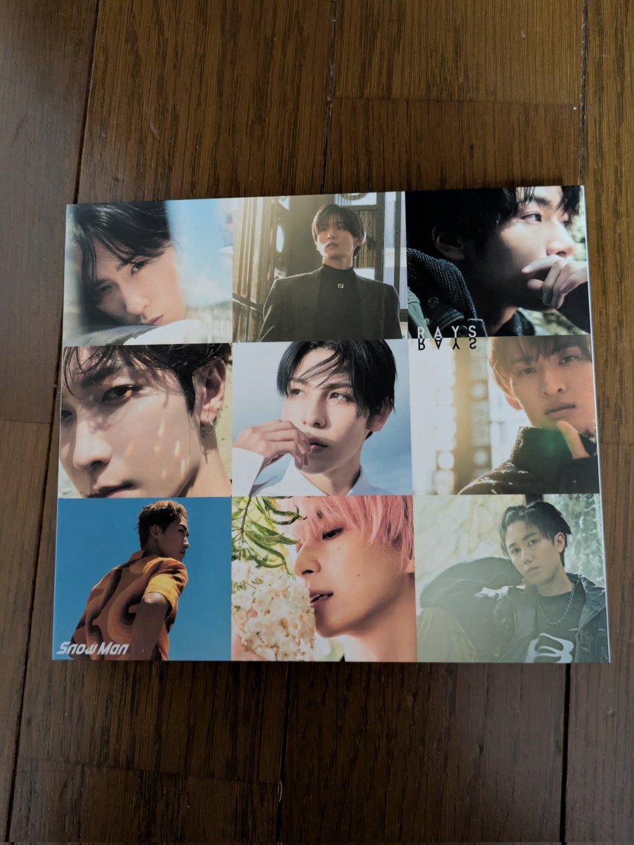 Caramel328 tweet media