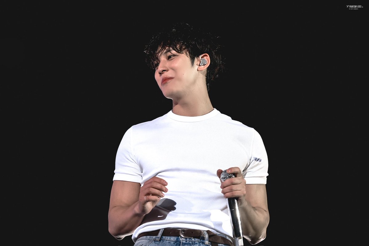 𝐏𝐡𝐚𝐧𝐭𝐨𝐦 𝟒𝟎𝟔 tweet media