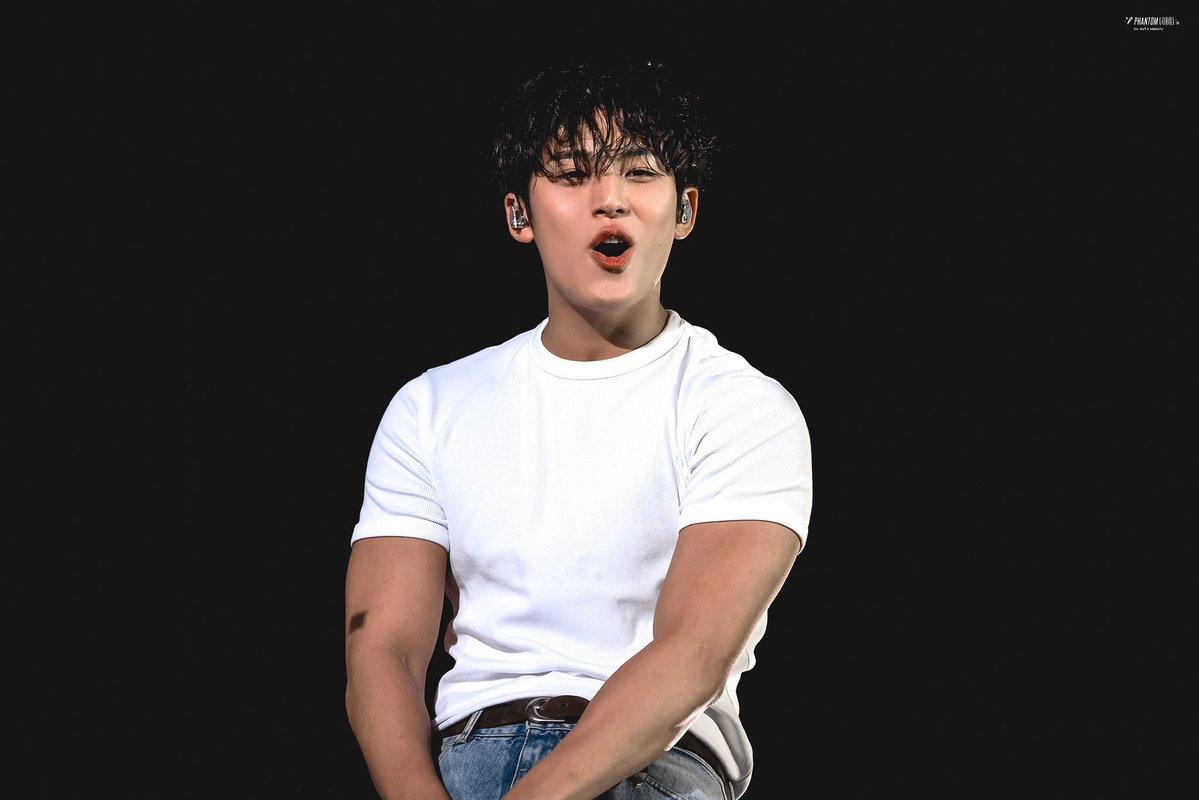 𝐏𝐡𝐚𝐧𝐭𝐨𝐦 𝟒𝟎𝟔 tweet media