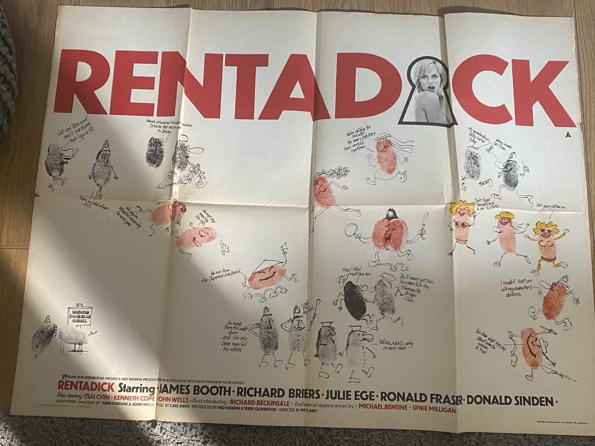 ConfessionsPete tweet media