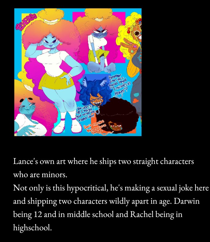 ☁️🍊RubyShard🍓☁️ tweet media