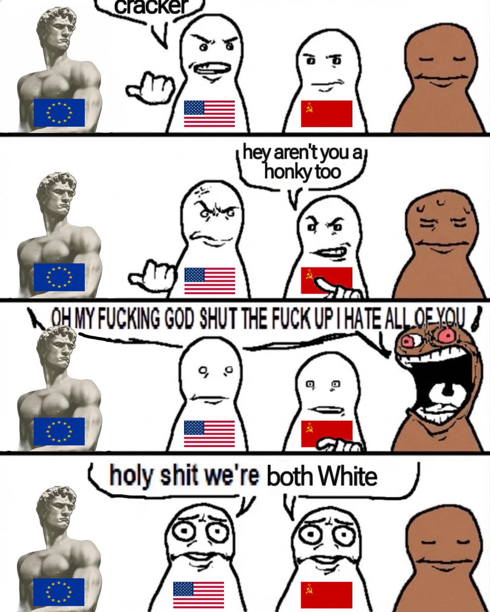 Sentinel tweet media