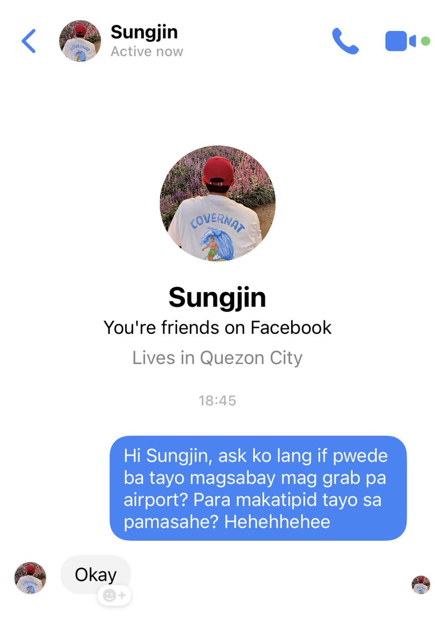 nico;🍀 tweet media