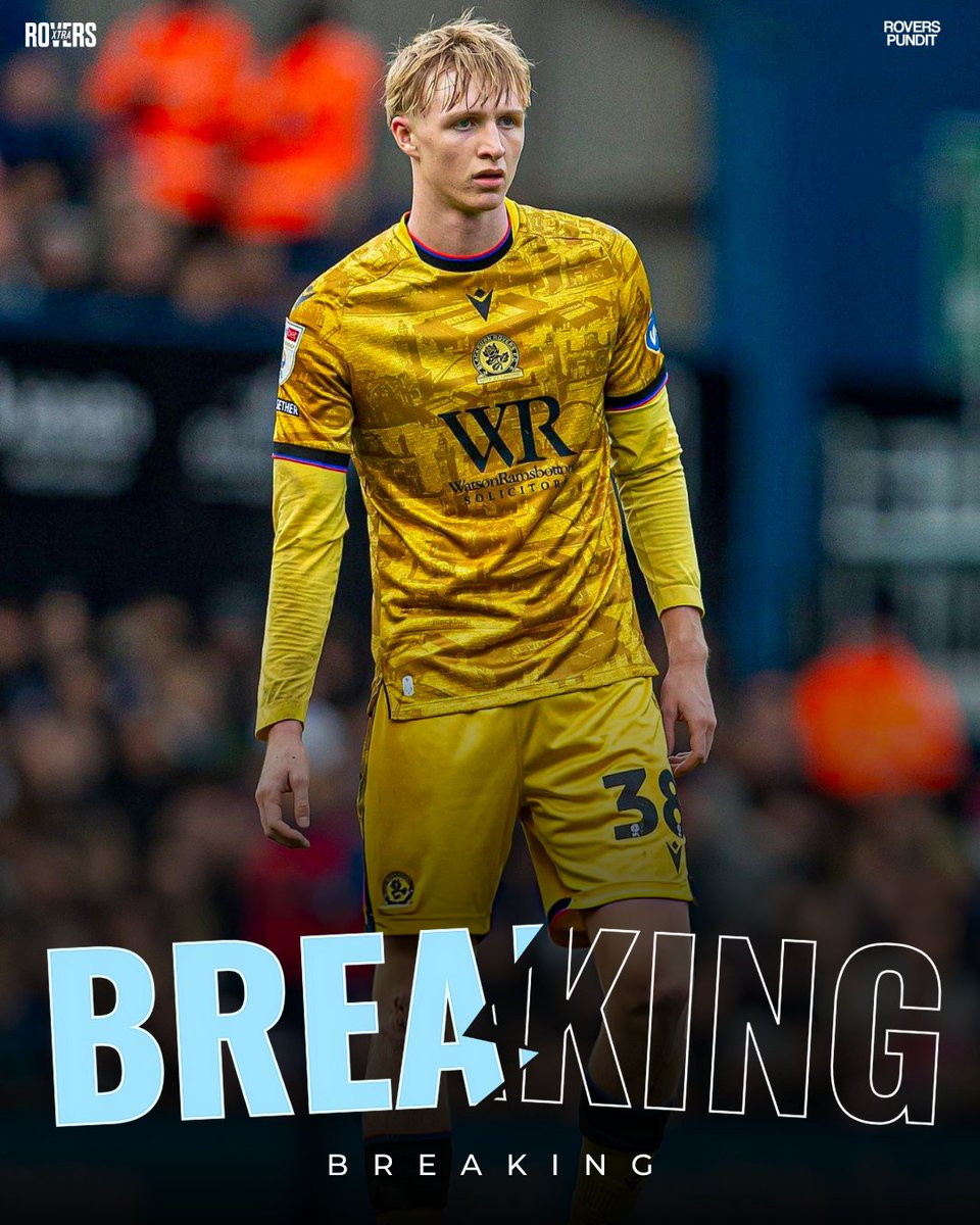 RoversXtra tweet media