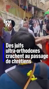 Salah Alg tweet media