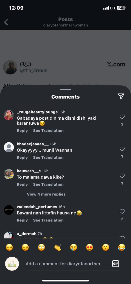 RETWEET♻️ tweet media