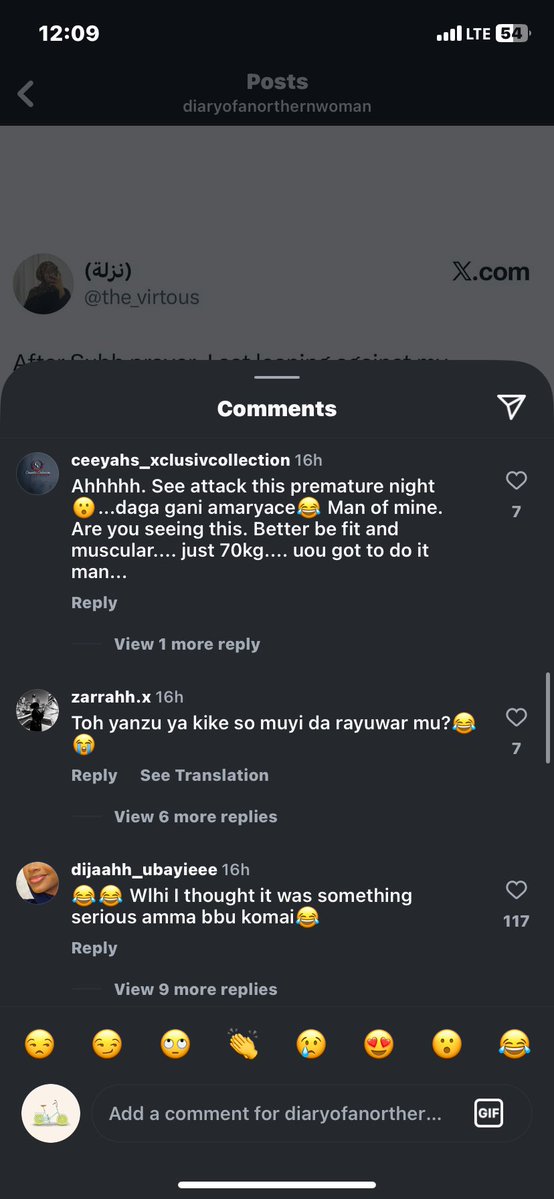 RETWEET♻️ tweet media